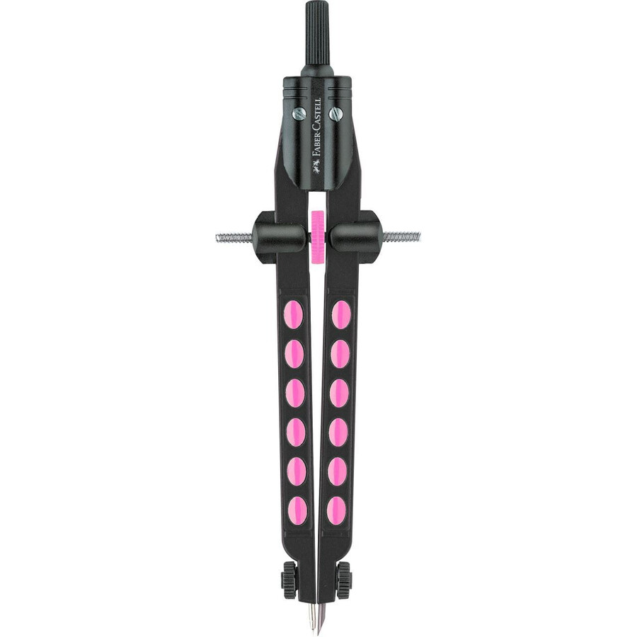 fabriks neon quick-set kompas