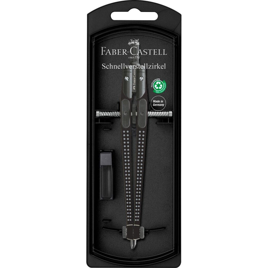 grip quick-set kompas