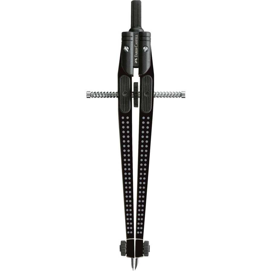grip quick-set kompas