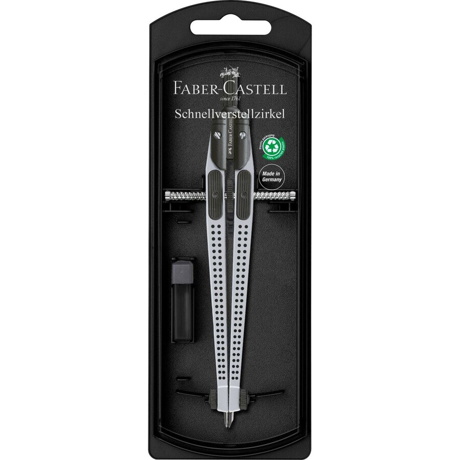 grip quick-set kompas