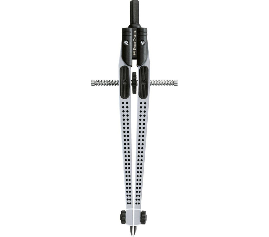 grip quick-set kompas