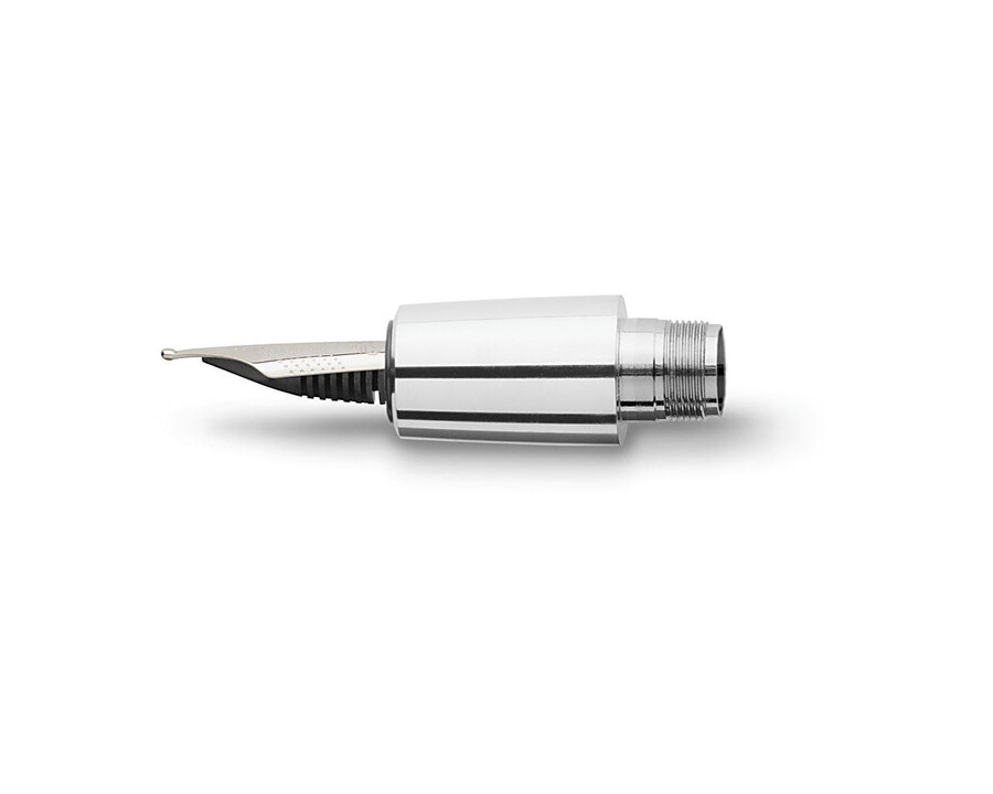 e-motion reserve fyldepen enhed