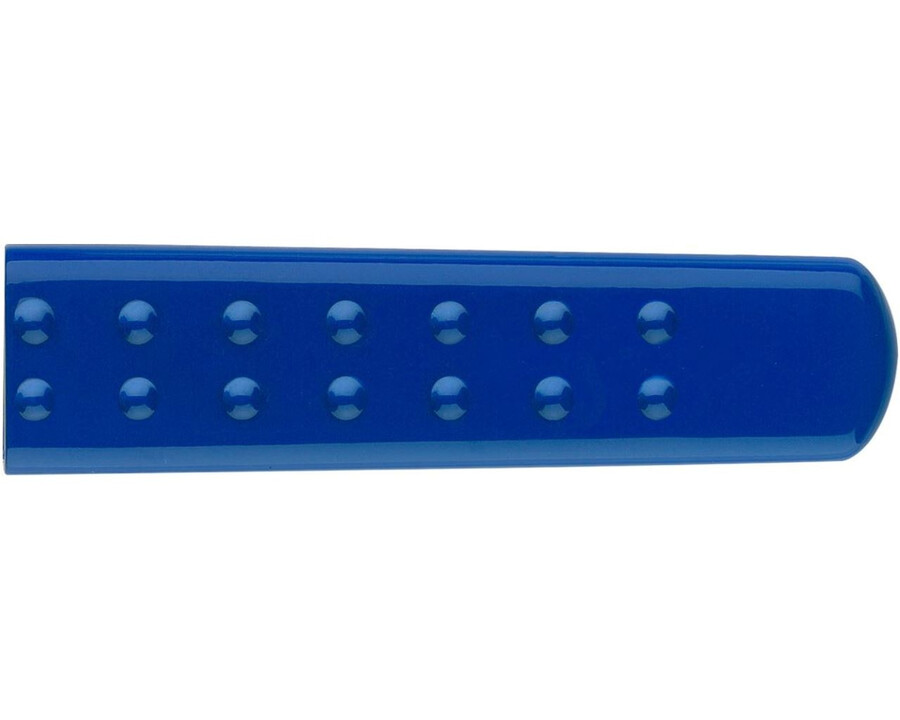 gripschoolsaks