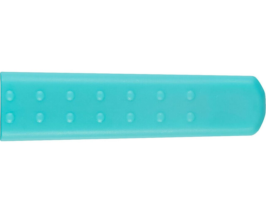 grip skolesaks
