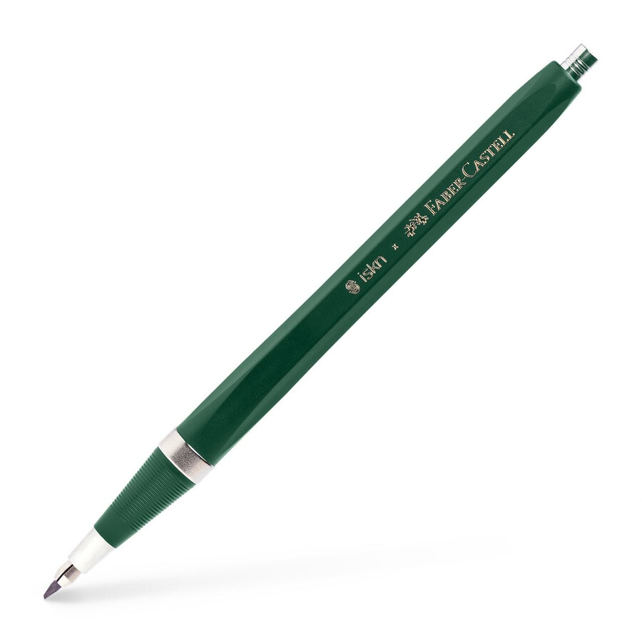 clutch pencil tk 9400 repaper edition