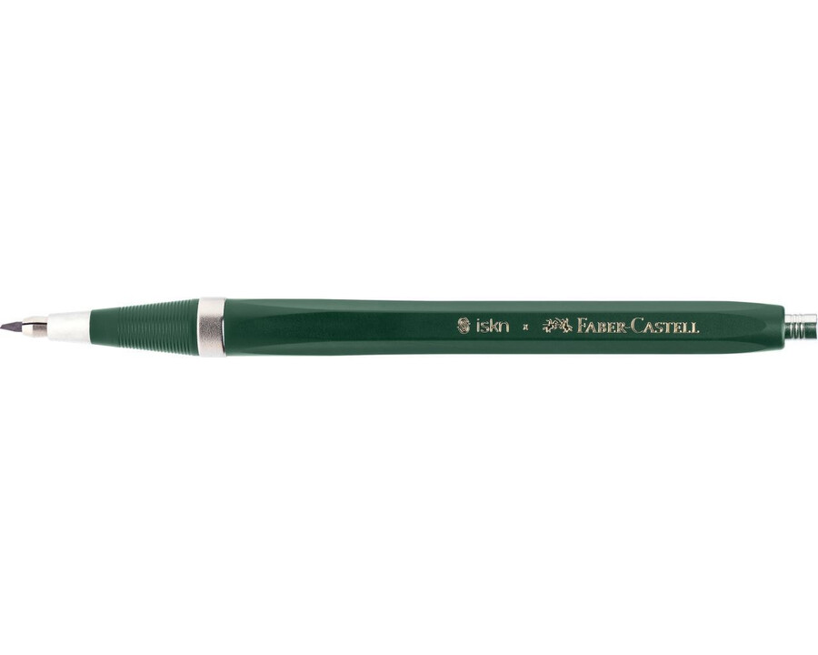 clutch pencil tk 9400 repaper edition