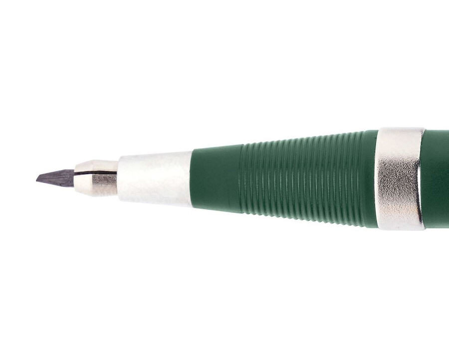clutch pencil tk 9400 repaper edition