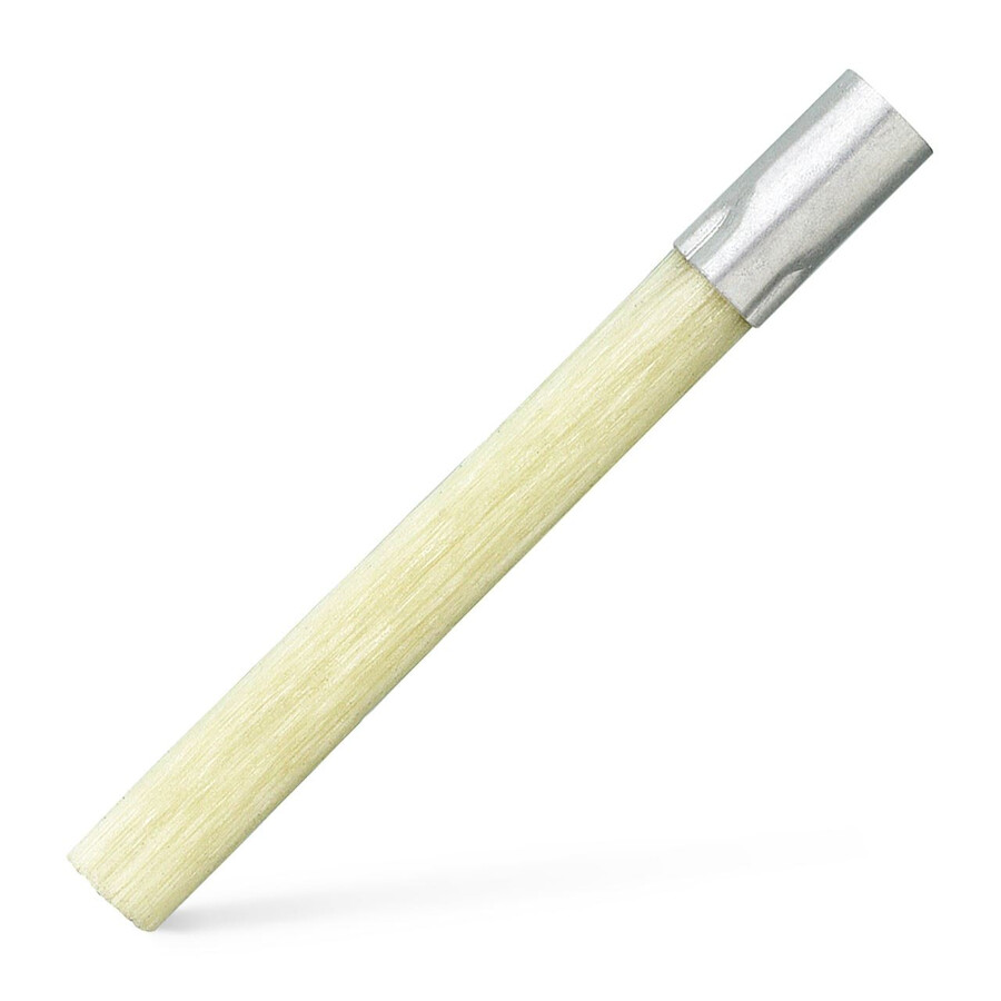 glasfiberindsats til viskelæderblyant 180300