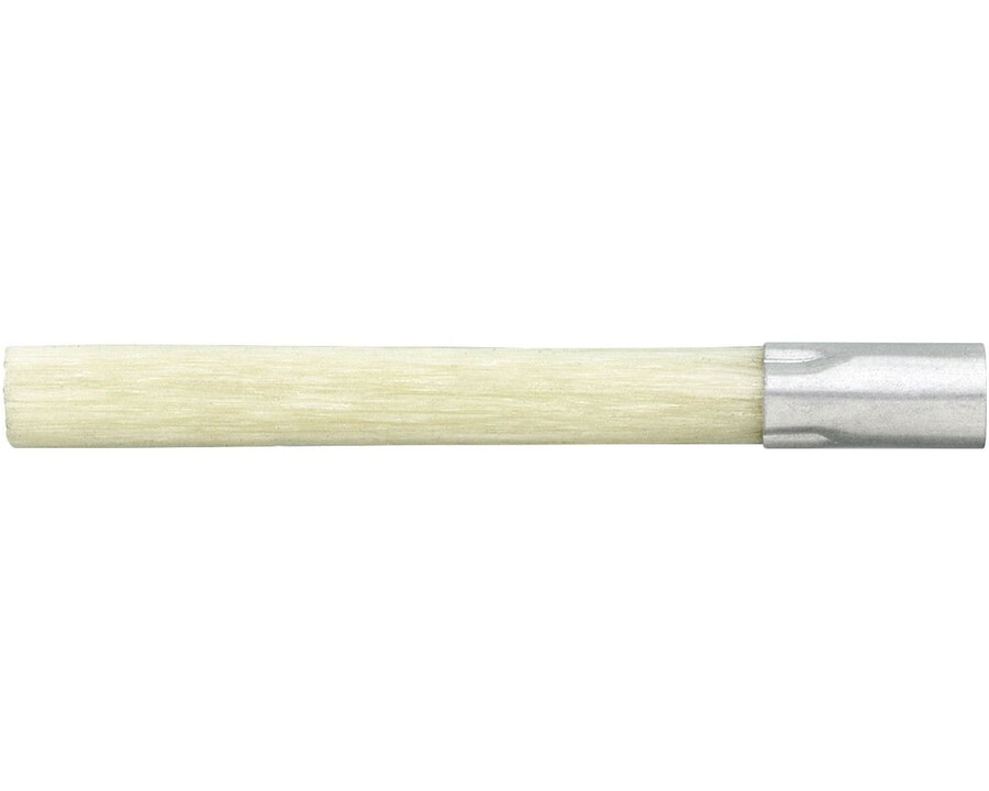 glasfiberindsats til viskelæderblyant 180300