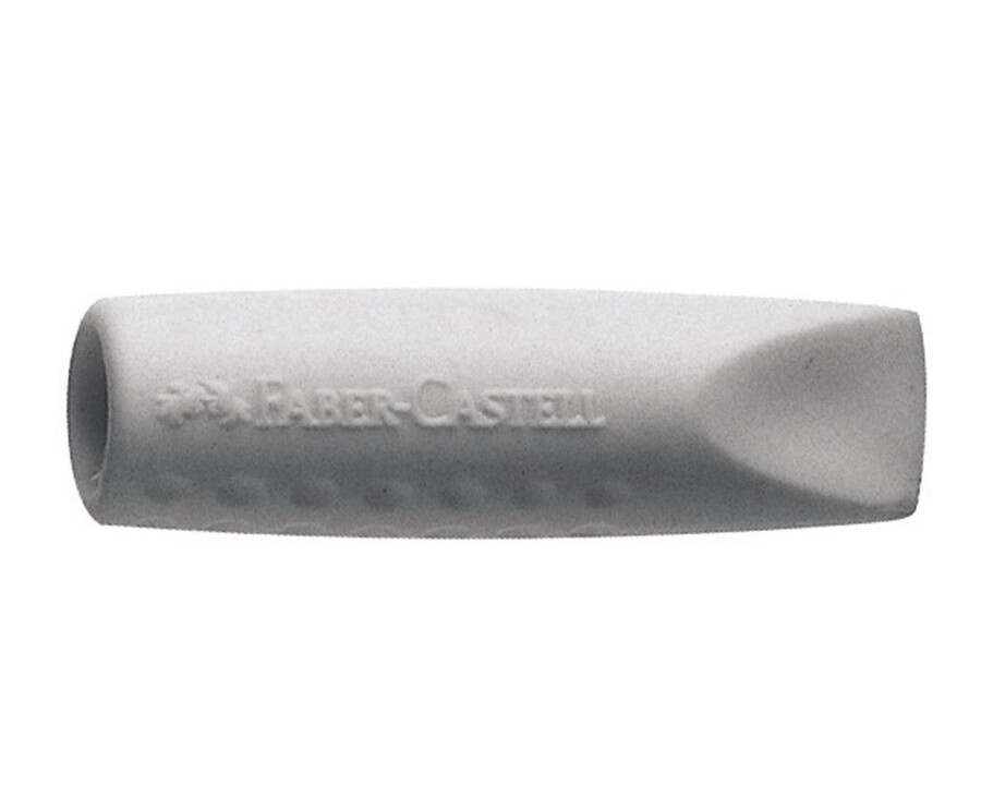 grip 2001 viskelæder caperaser