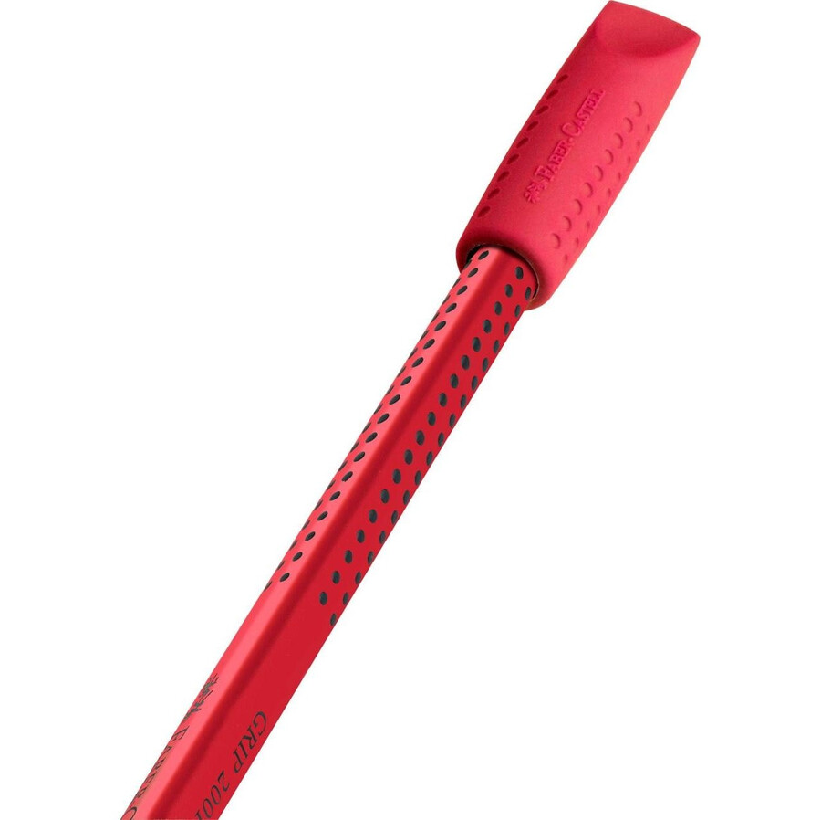 grip 2001 viskelæder caperaser