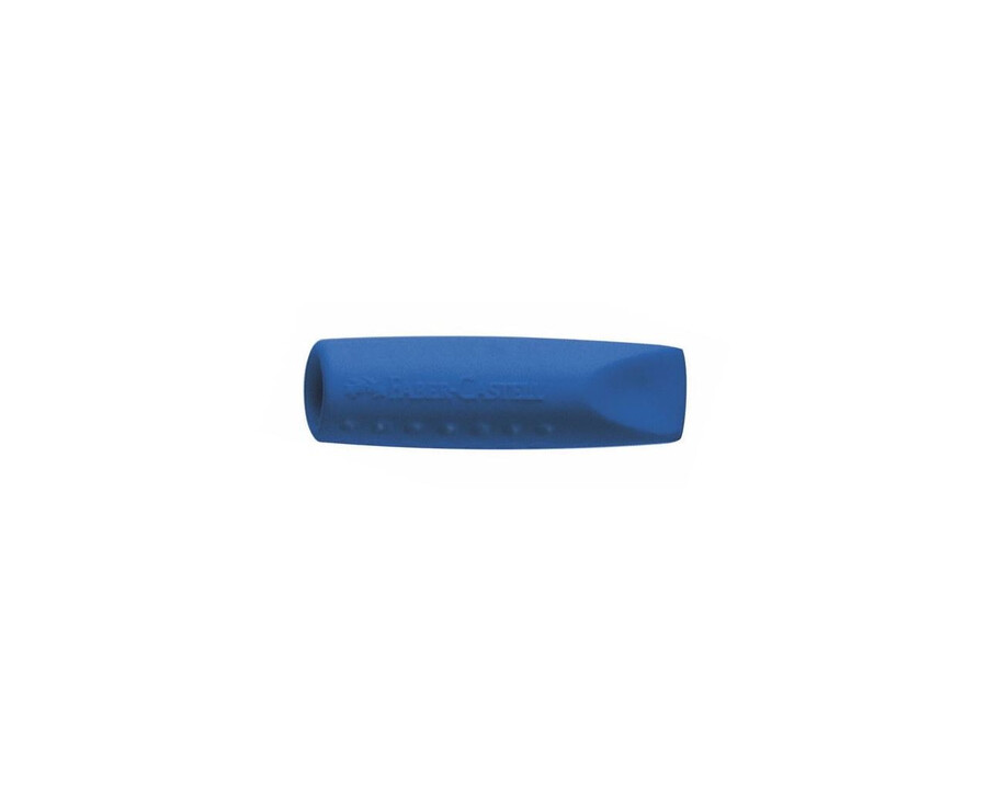 grip 2001 viskelæder caperaser