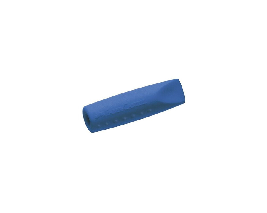 grip 2001 viskelæder caperaser