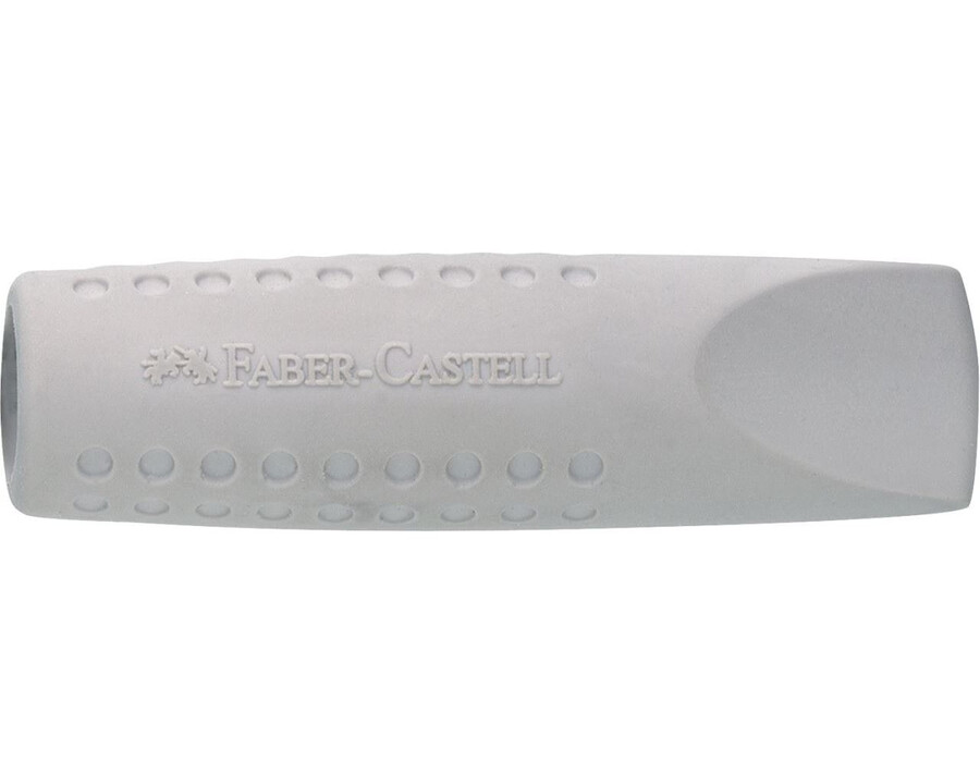 grip 2001 viskelæder capjumbo viskelæder