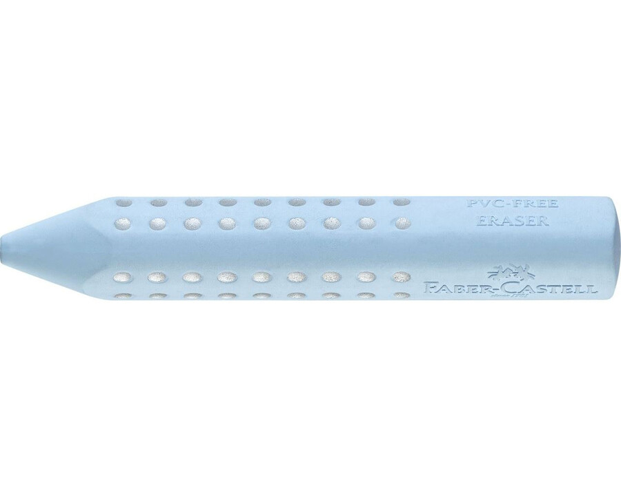grip 2001 viskelæder