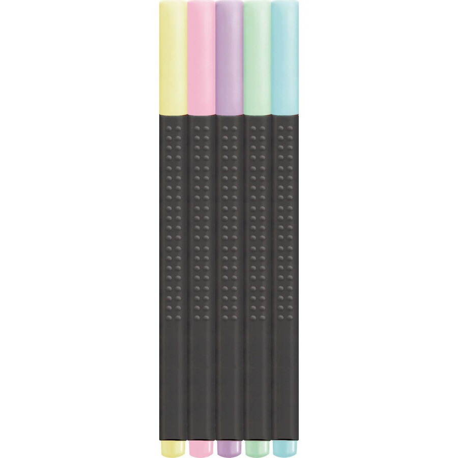 grip finepen