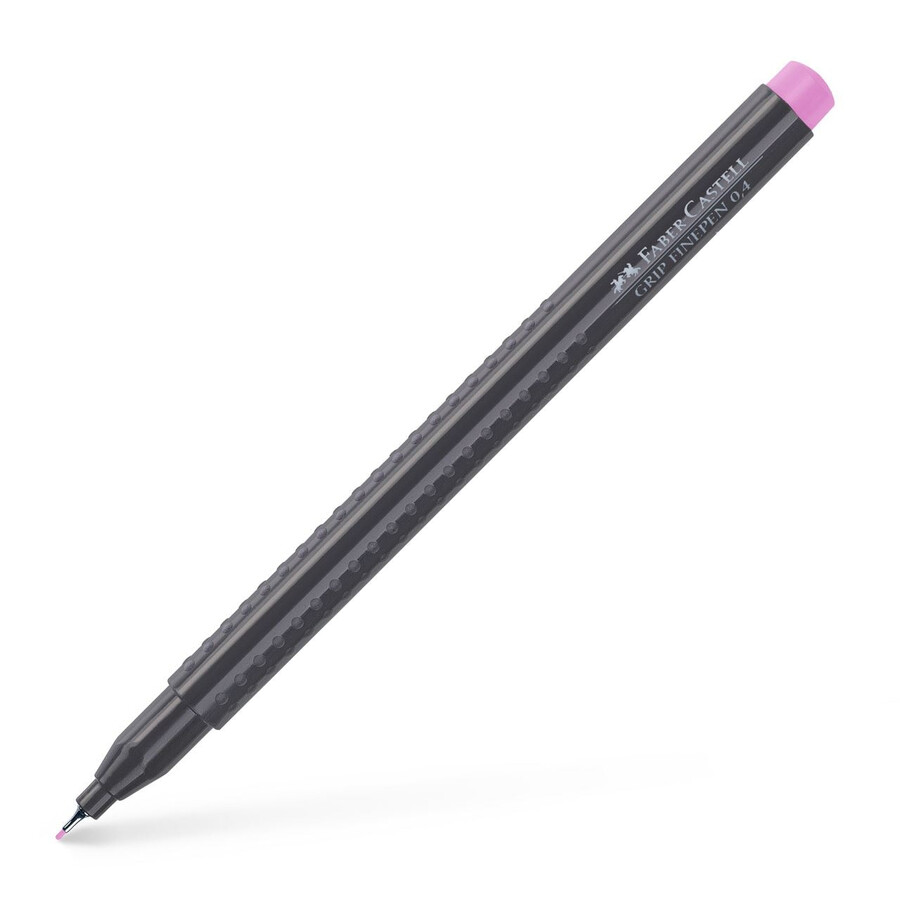 grip finepen