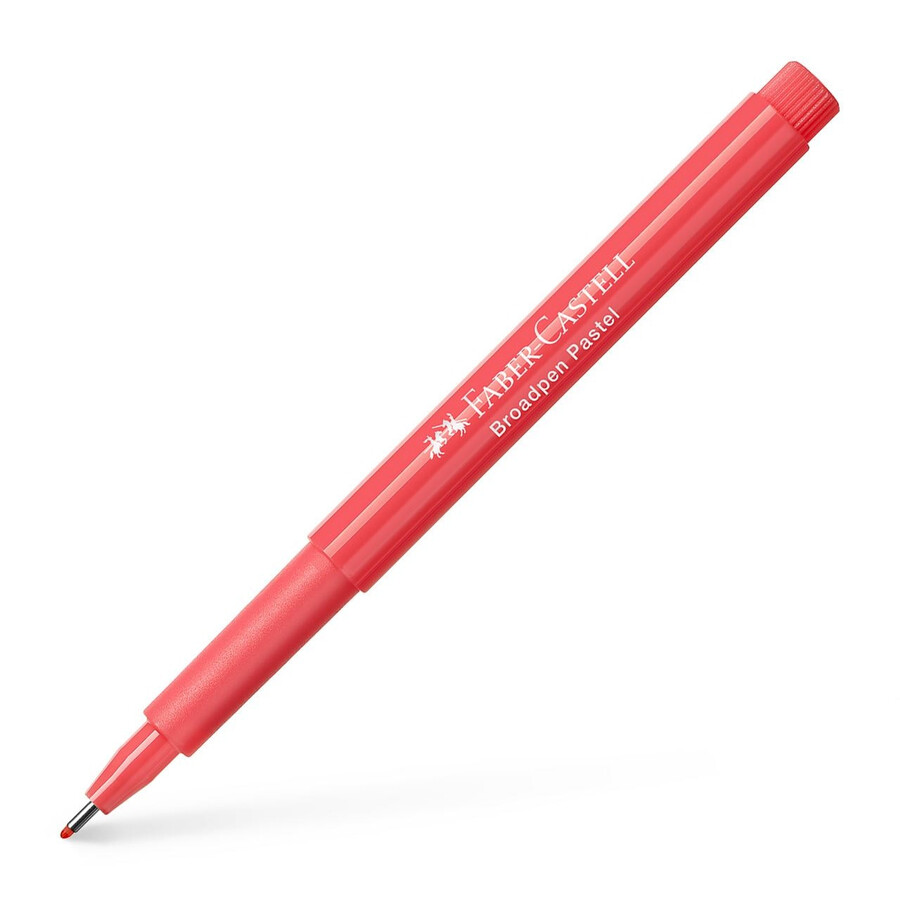 broadpen fineliner
