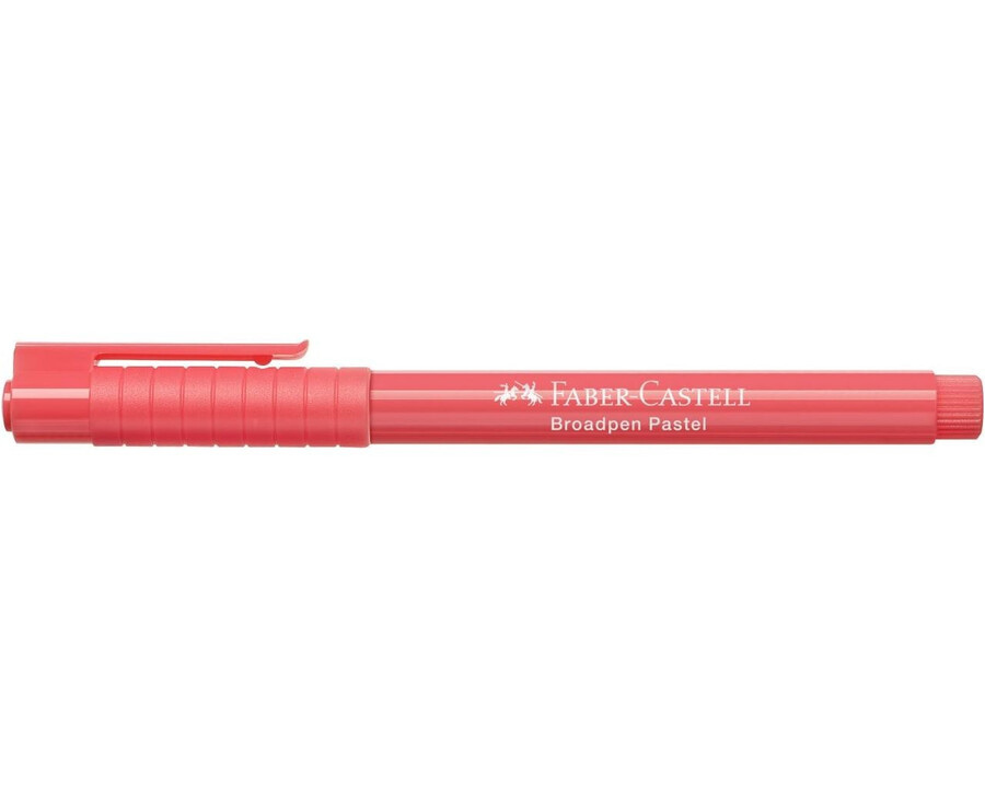 broadpen fineliner