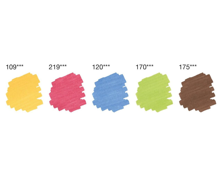 pitt artist pen dual marker india tusch