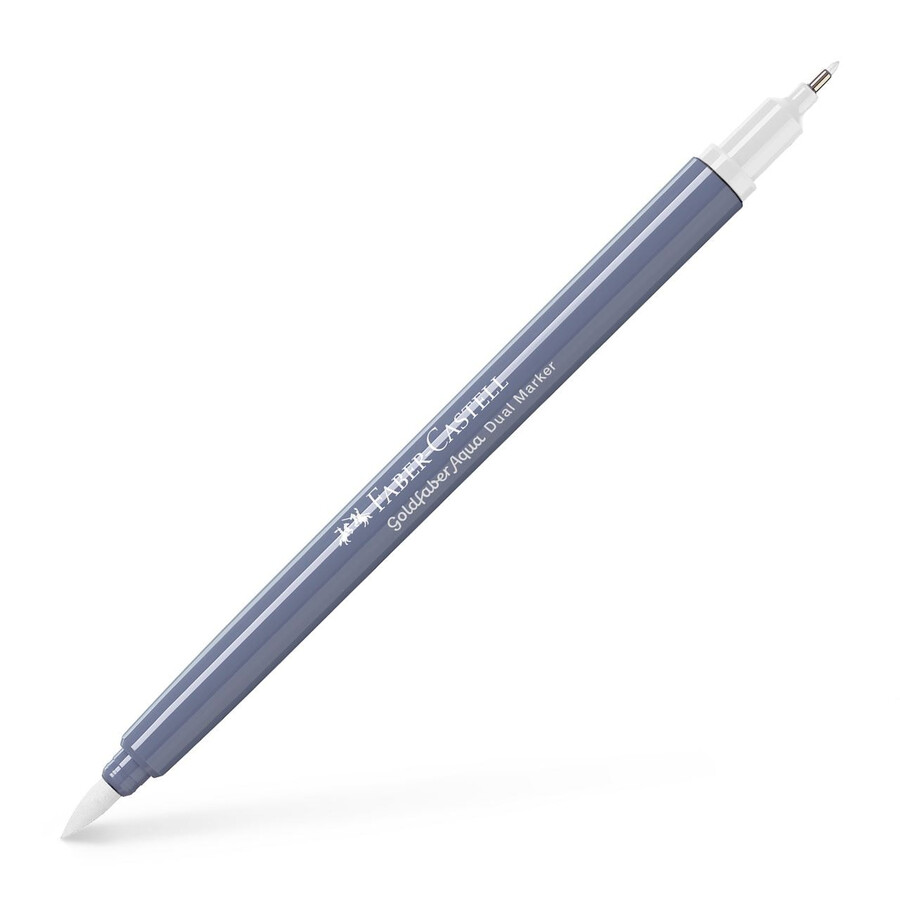 goldfaber aqua dobbelt tuschpen