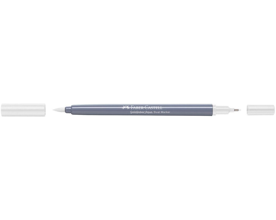 goldfaber aqua dobbelt tuschpen