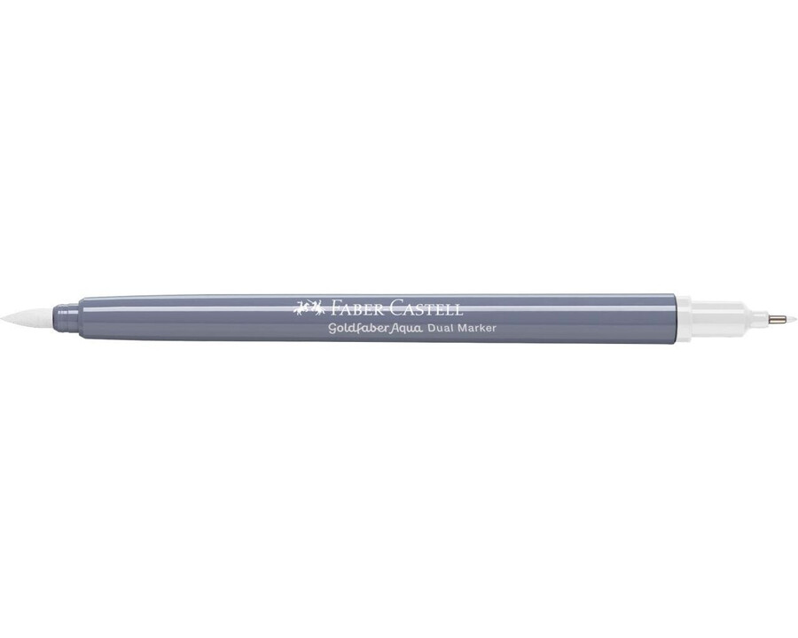 goldfaber aqua dobbelt tuschpen