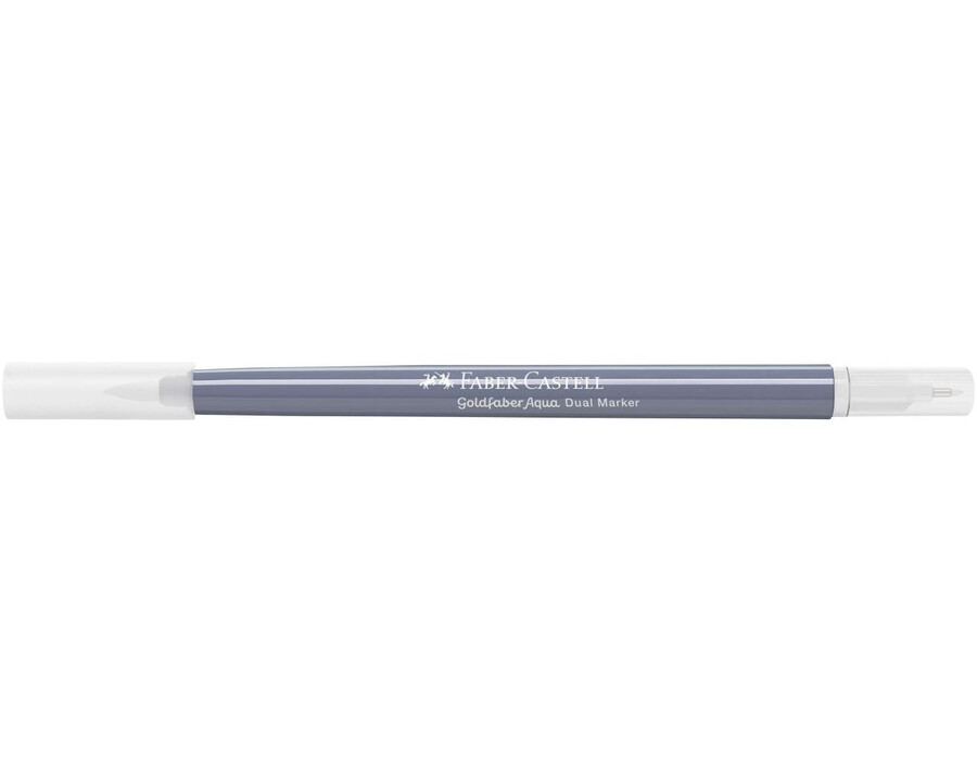 goldfaber aqua dobbelt tuschpen