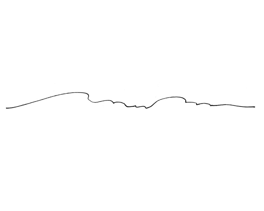 pitt artist pen fineliner xs india ink pen