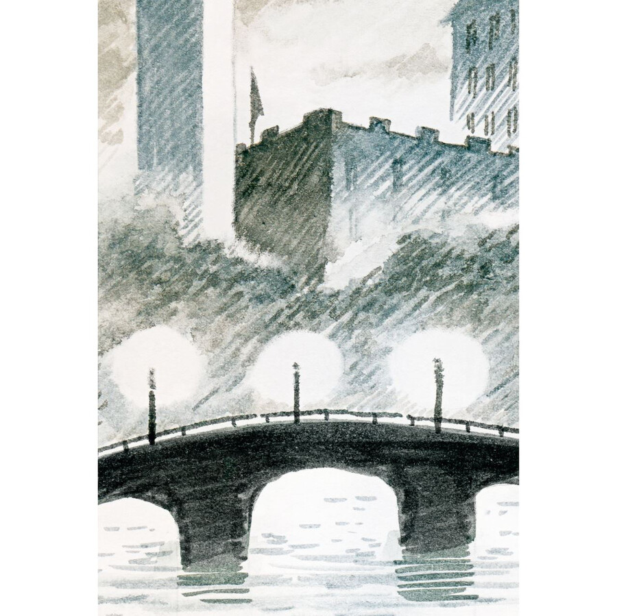 pitt artist pen brush india ink pen
