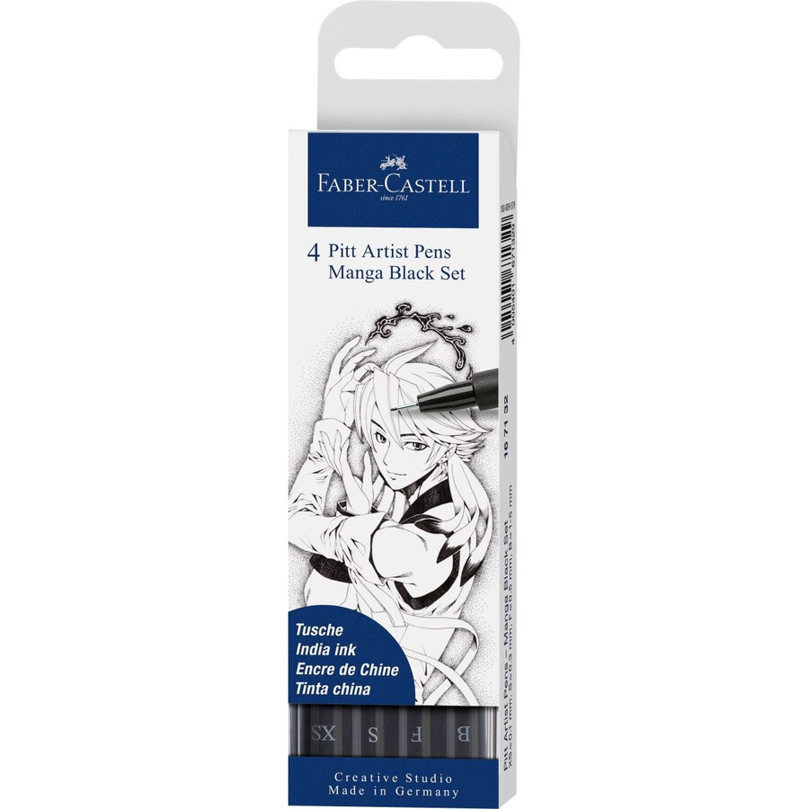 pitt artist pen india i pen