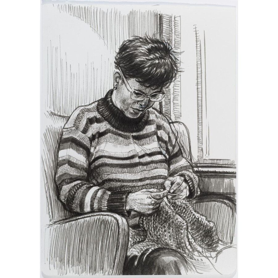 pitt artist pen india tuschpen