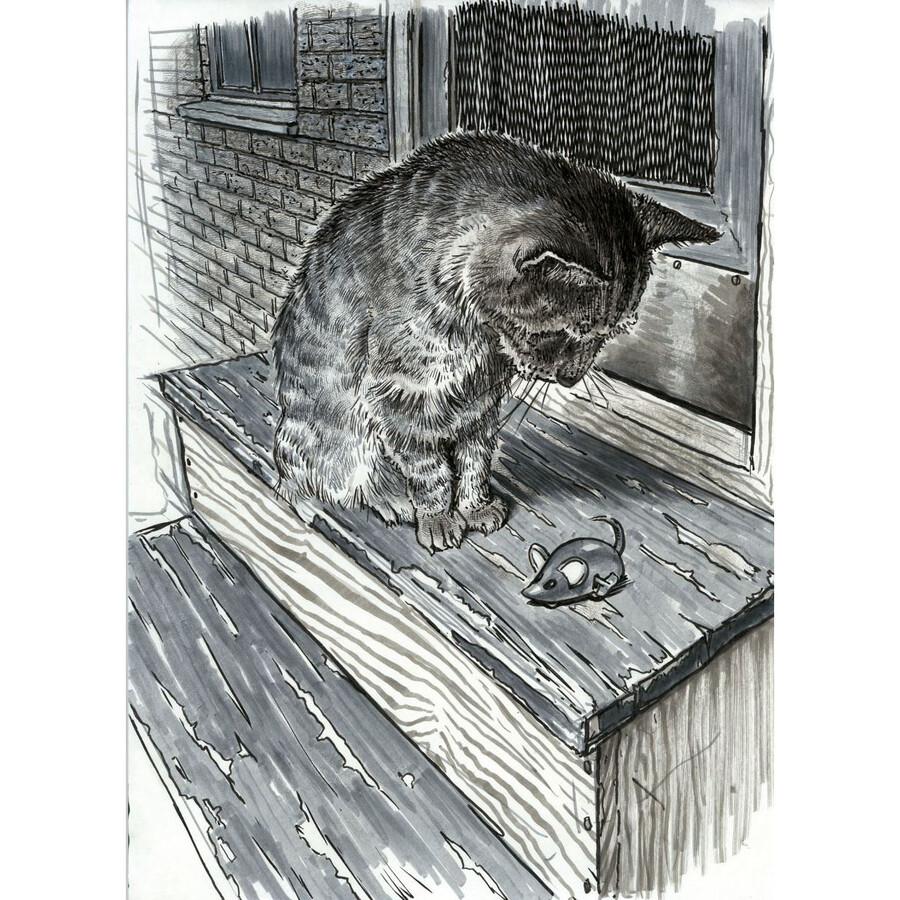 pitt artist pen brush india ink pen