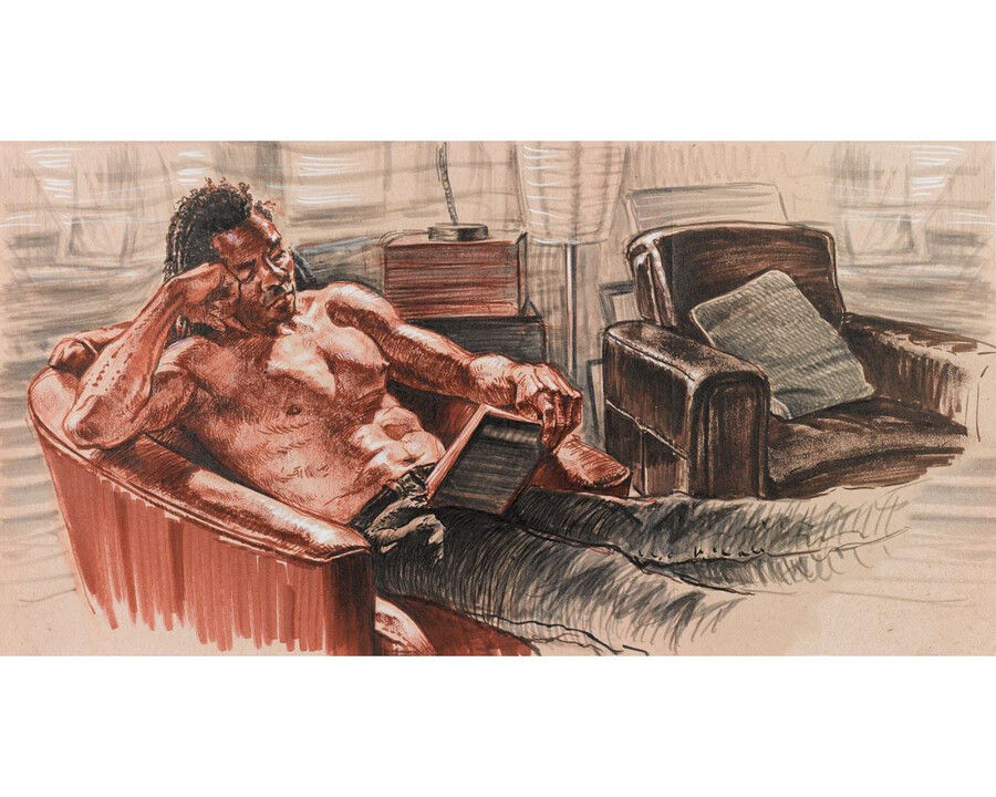 pitt artist pen brush india ink pen