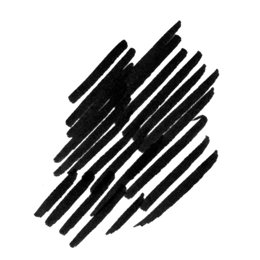 pitt artist pen brush india ink pen