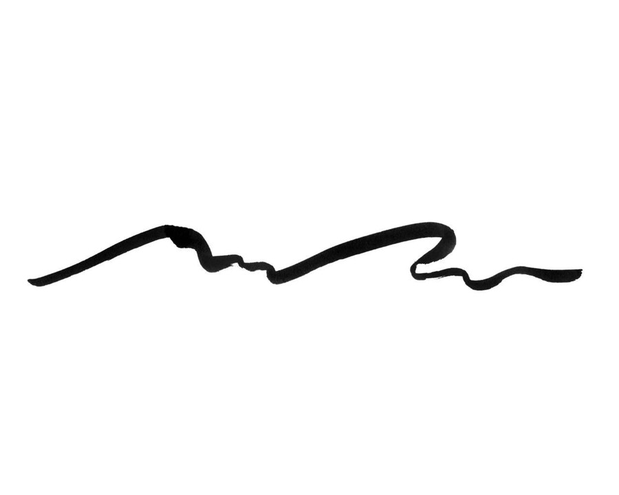 pitt artist pen big brush india tuschpen