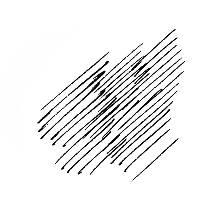 pitt artist pen fineliner xxs india ink pen