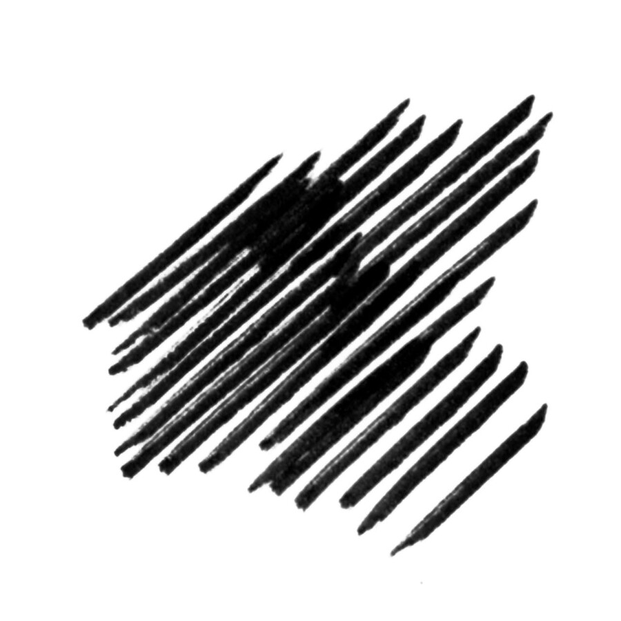 pitt artist pen fude medium india ink pen