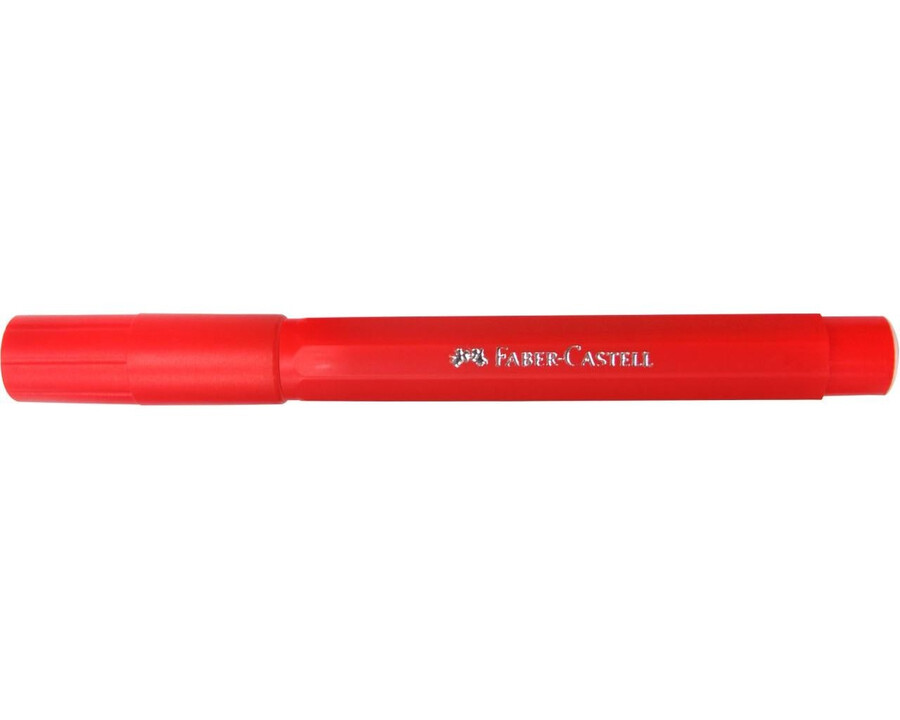 tuschpen jumbo