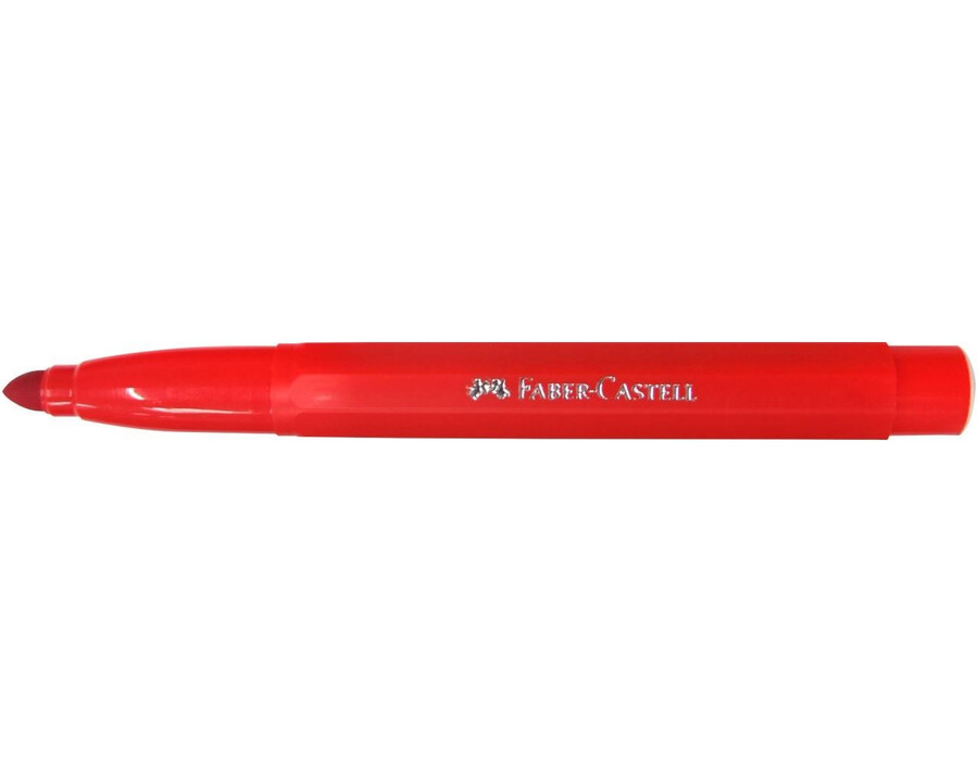 tuschpen jumbo