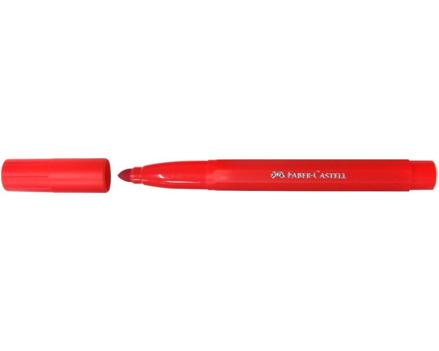 tuschpen jumbo