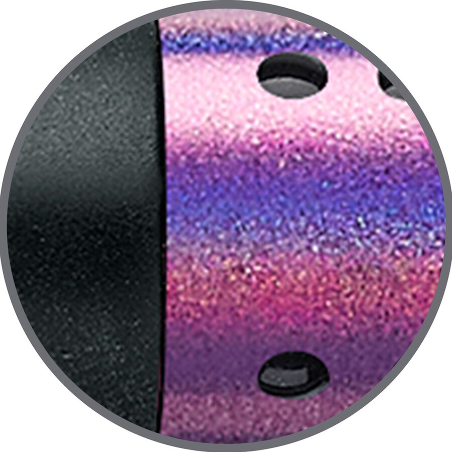 grip edition glam fyldepen