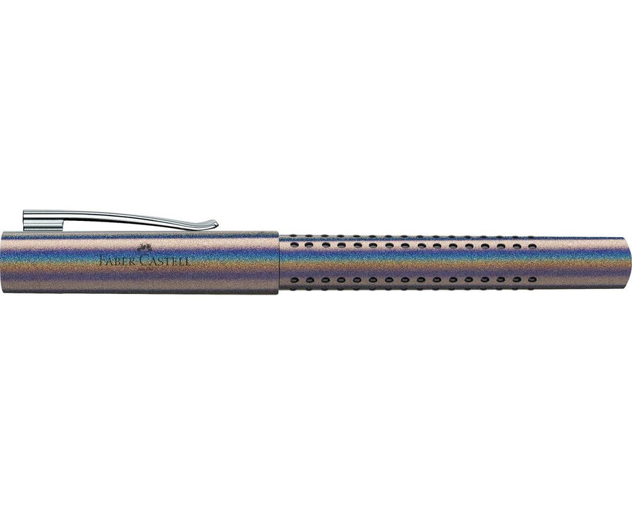 grip edition glam fyldepen