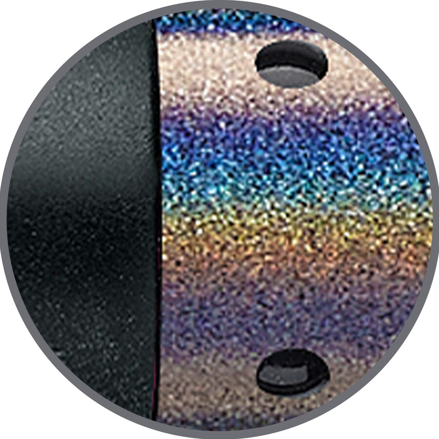 grip edition glam fyldepen