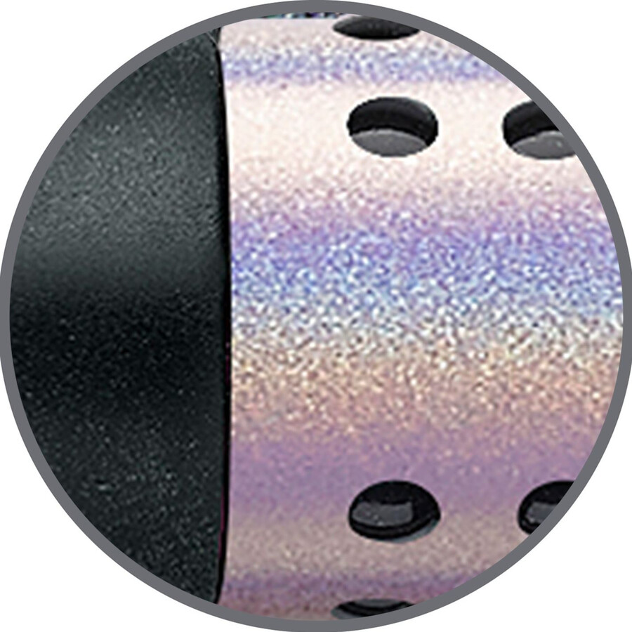 grip edition glam fyldepen