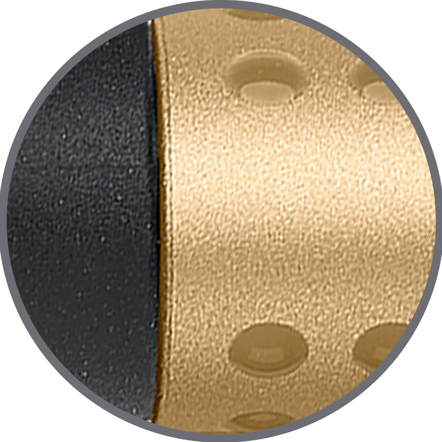 grip edition fyldepen