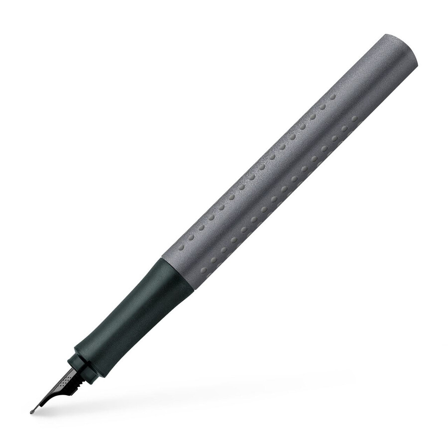 grip edition fyldepen