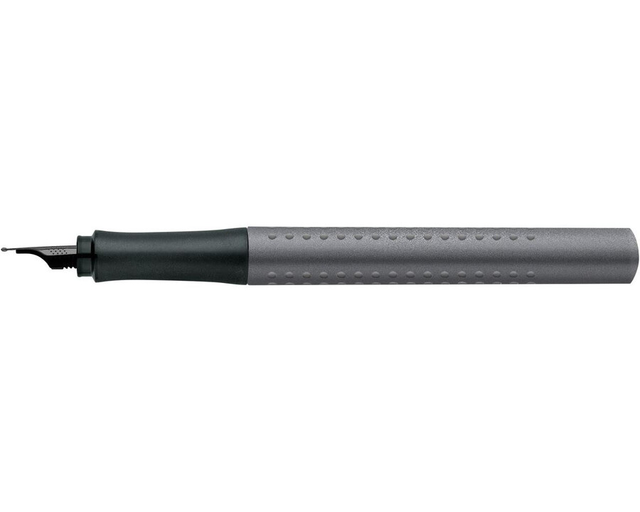 grip edition fyldepen
