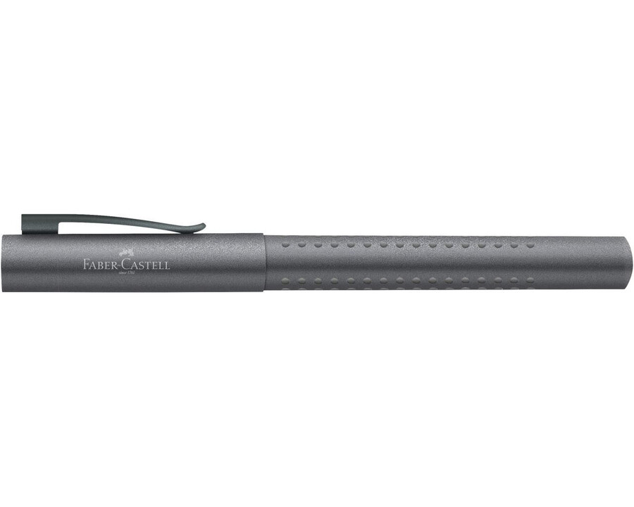 grip edition fyldepen
