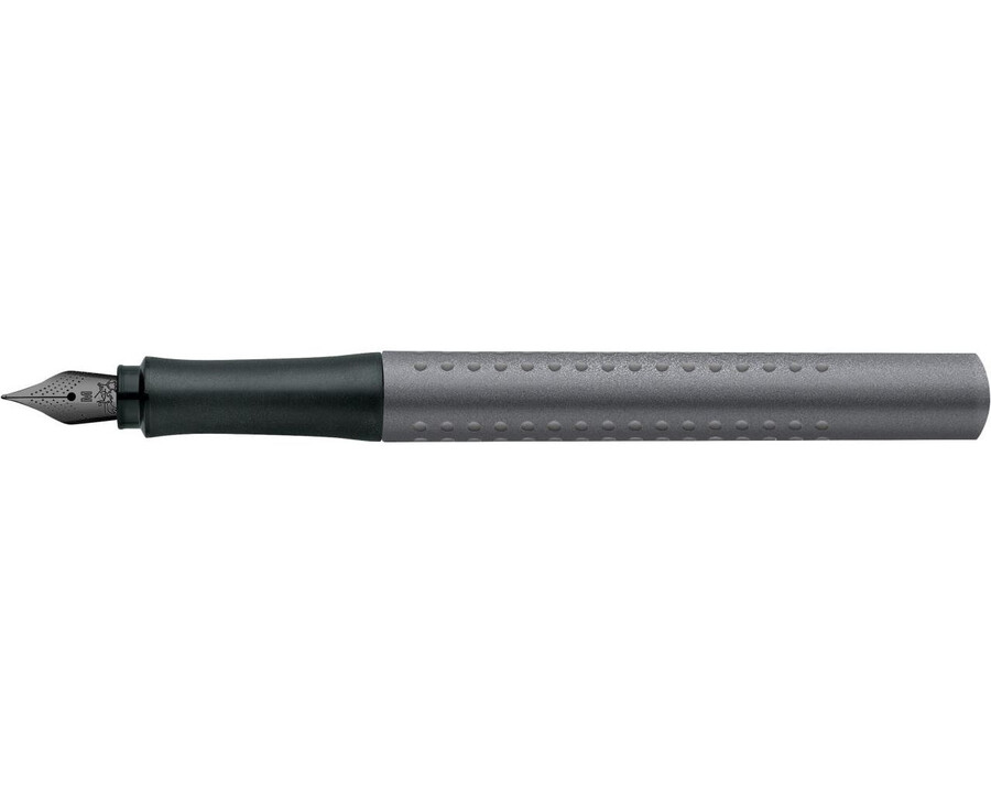 grip edition fyldepen